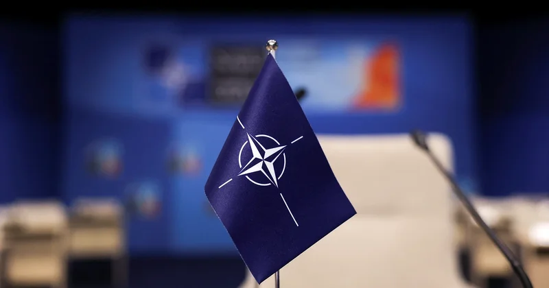 Rusiyanın zərbələri NATO nun şərq cinahında şok yaradıb