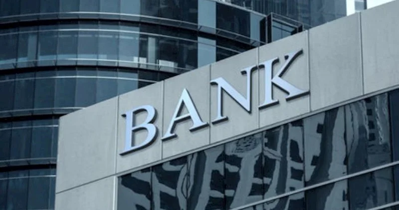 Rusiyada İslam bankı yaradıla bilər