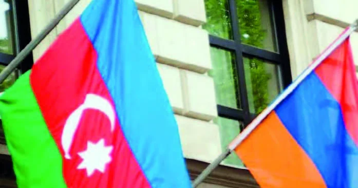 İflasdan dərs almayanlar