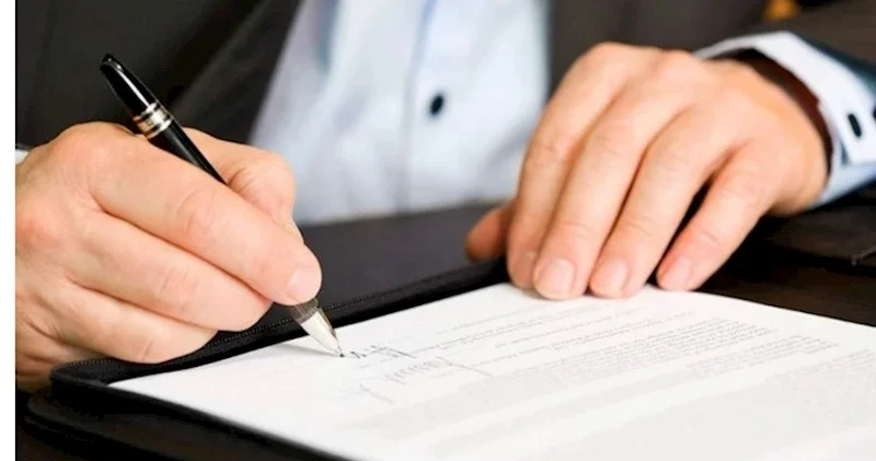 Faiq Mirzəyev yüksək vəzifəyə təyin olundu