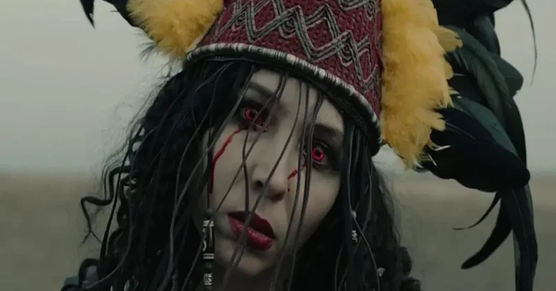 Qazax rejissorun serialını yayım platformaları rədd etdi