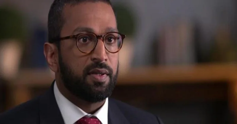 FTB Direktoru qurumun köhnə qərargahının bağlandığını açıqlayıb