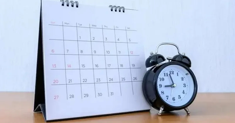 Avropa təcrübəsi Azərbaycanda tətbiq ediləcək? İş saatlarının dəyişdirilməsi ilə bağlı gözləntilər