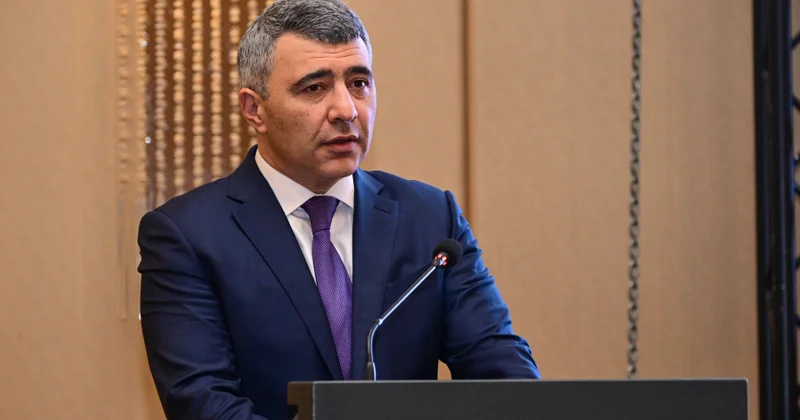 İnam Kərimov: Ədalətli məhkəmə araşdırması həm də, peşəkar, prinsipial və məsuliyyətli vəkil fəaliyyəti ilə mümkündür