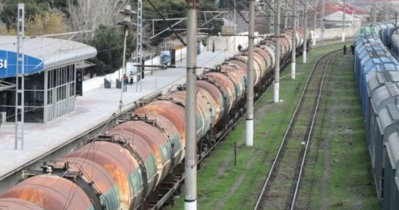 “Bu, dünya birliyi üçün Cənubi Qafqazda əməkdaşlıq mühitinin formalaşa biləcəyinə dair siqnaldır”