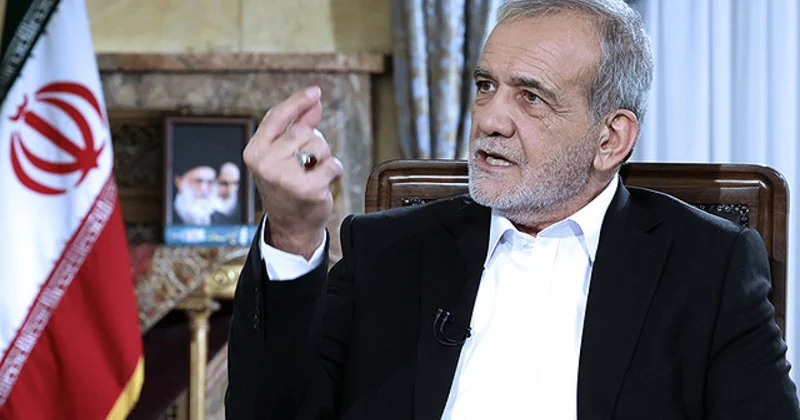 İranın hansı ölkələrlə yaxşı münasibətləri var?