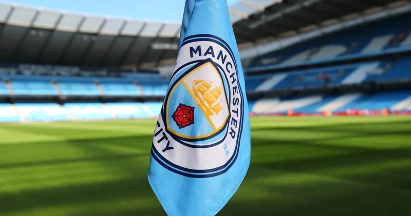 “Mançester Siti” səfərdə “Nottingem Forest”i məğlub etdi