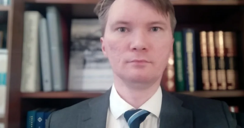 Rusiyalı ekspert: Sülh prosesi şəraitində “907 ci düzəliş”in saxlanmasının əsası yoxdur