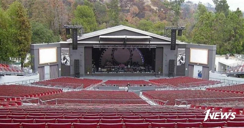 В Греции бастуют актеры