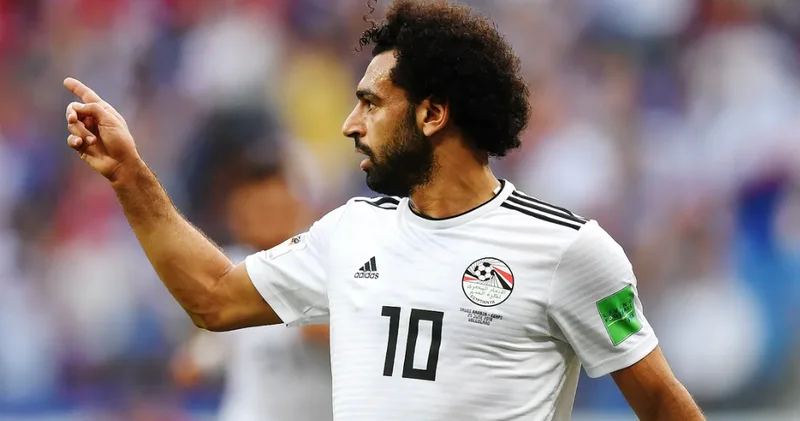 “Salah ya “Liverpul”da qalacaq, ya da…”