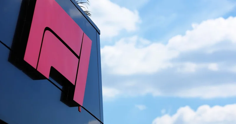 “Formula 1” Madrid Qran prisinin 2026 cı ildə keçiriləcəyini təsdiqləyib