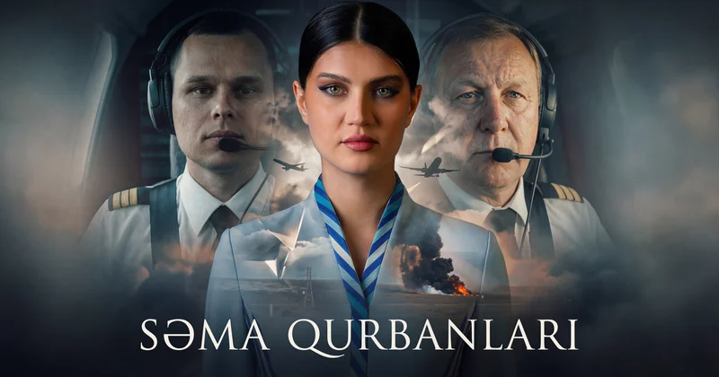 “Filmimiz “Forbes”də işıqlandırılıb” Dilarə Əliyeva