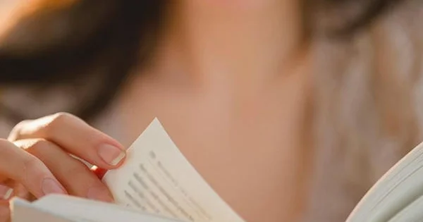 Kitab oxumaq niyə vacibdir?