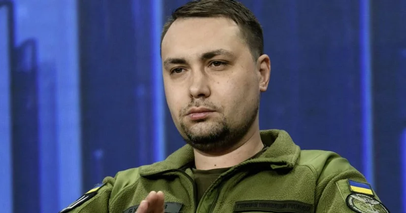 Budanov: “2026 cı ilin fevralı sülh üçün imkan pəncərəsi ola bilər”