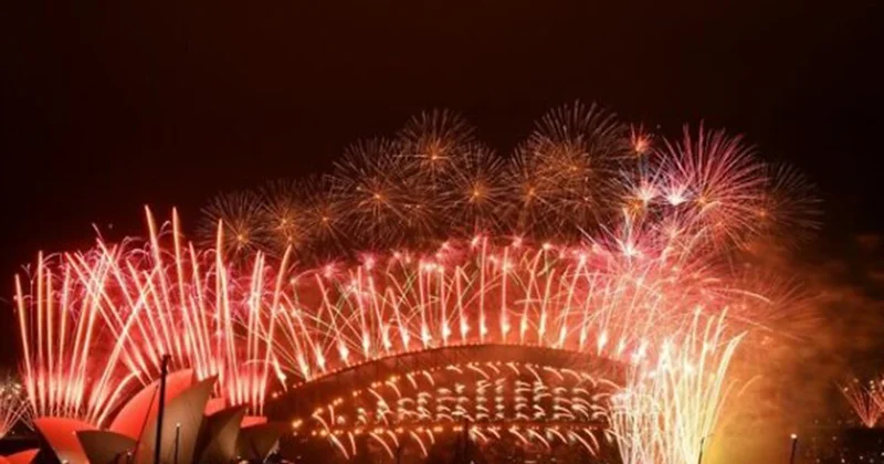 2026 ya ilk onlar girəcək Siyahı