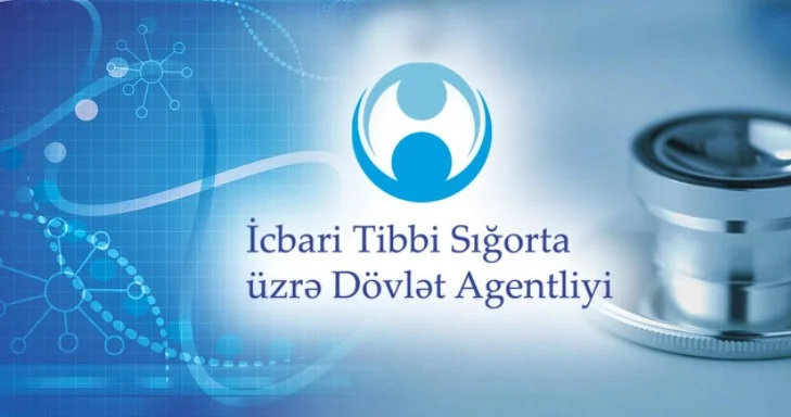 Könüllü tibbi sığorta üzrə daha çox yığılıb, daha az ödənilib