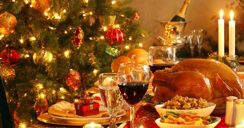 Süfrəyə 12 baş soğan qoyurlar, sürpriz kökə bişirirlər...