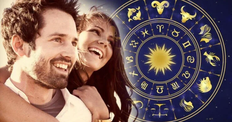 2026 cı ildə həyatları tamamilə dəyişəcək BÜRCLƏR