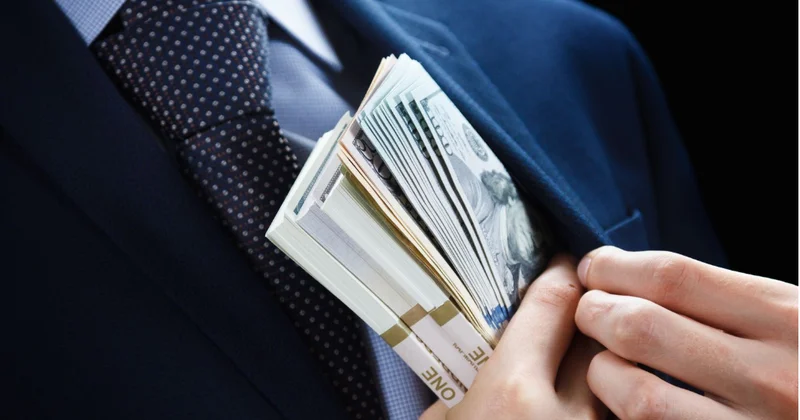 Süni intellektin qlobal təsiri: Texnologiya milyarderlərinin sərvəti sürətlə artır