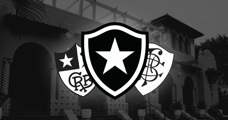 “Botafoqo” “Qarabağ”ın həm indiki, həm də sabiq üzvünü istəyir