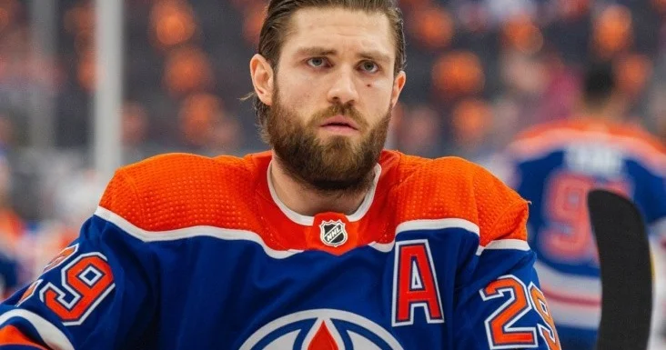 Drayzaytl ardıcıl 11 ci mövsümdə 50 ə çatdı