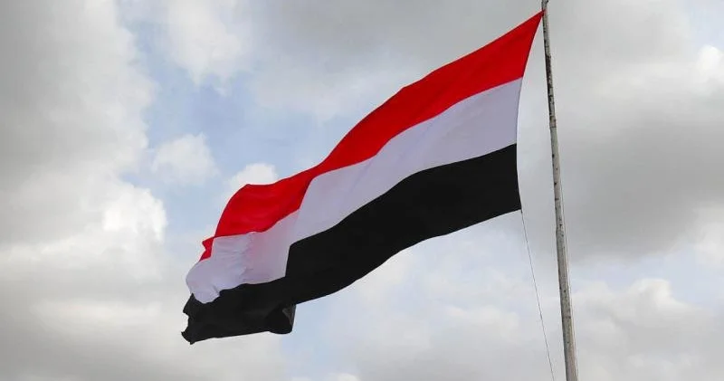 Ərəb Koalisiyası: Yəməndə gərginliyə təhdid edənlər cəzalandırılacaq