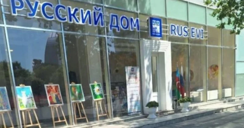 “Rusiya buna görə Azərbaycana kompensasiya ödəmir...” Politoloq