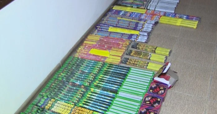 Zırpaket satan daha 20 nəfər saxlanılıb