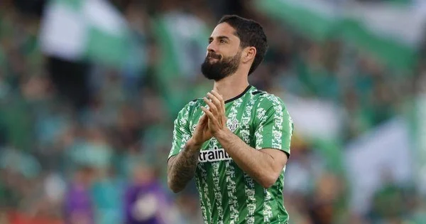 La Liqa klubunun futbolçusu ən azı 1 ay oynamayacaq