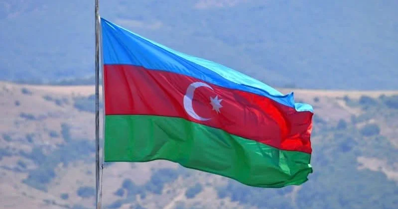 “Azərbaycan dünya hüquq və ədalət sisteminə öz izini buraxır”