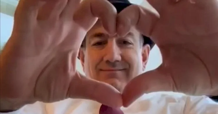 Baş nazir hansı mesajı verir? KONKRET