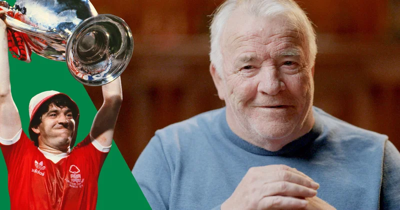 “Nottingem Forest” keçmiş futbolçusunun adını özünəməxsus şəkildə əbədiləşdirmək qərarına gəlib