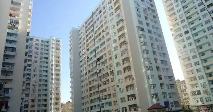 “Mənzil bazarında qiymət artımı 51 faizi keçib” “Bədəlini evə ehtiyacı olanlar ödəyirlər...”