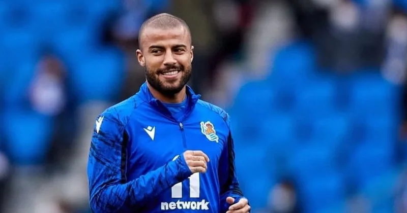 Karyerasını başa vurmalı oldu