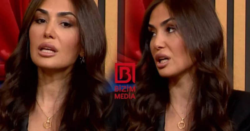 Başımı bağlamağımı istəsə, onu da edərəm