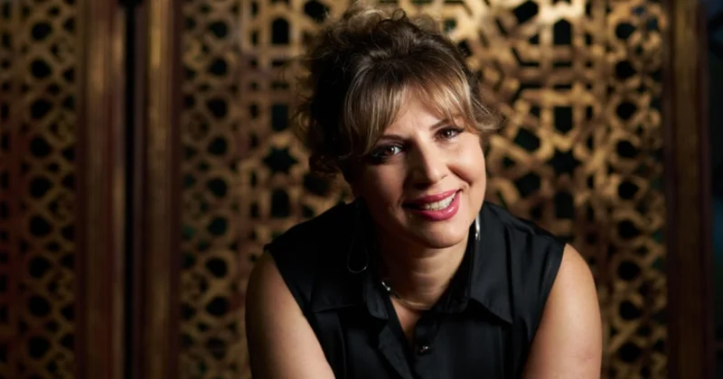 Aktrisa: İncəsənət xüsusi qayğıya ehtiyacı olan uşaqlara cəmiyyətdə yerini tapmağa kömək edir