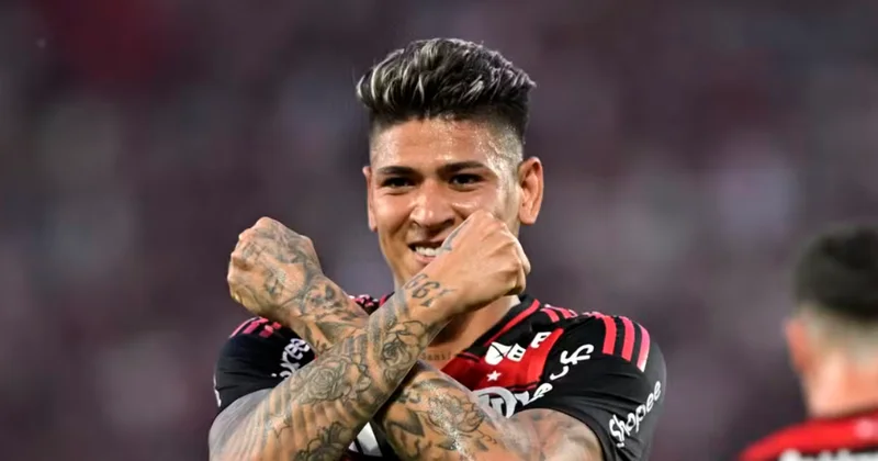 “Marsel”in 20 milyonluq təklifi rədd edildi