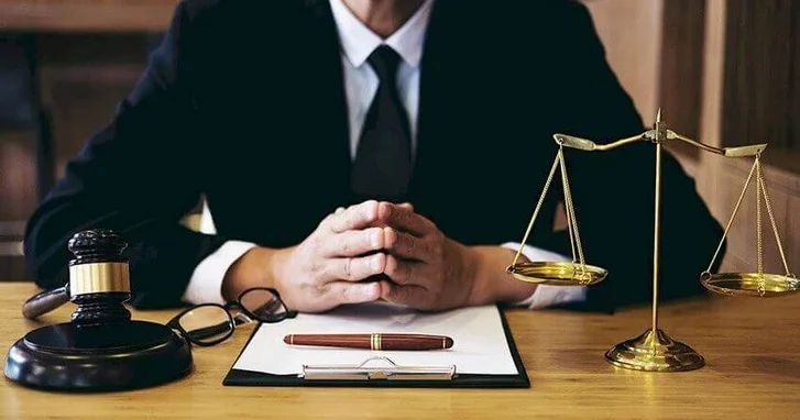 Азербайджан увеличивает поддержку адвокатуры: 9 млн манатов на бесплатную юрпомощь