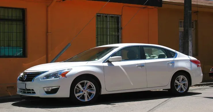 Bu avtomobilləri almayın: Çox tez tez xarab olurlar SİYAHI