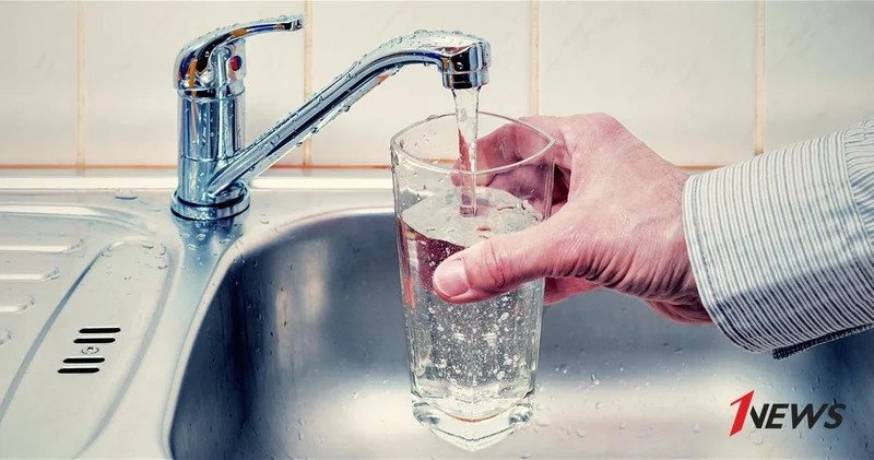 Какие регионы Азербайджана в списке лучших и худших по уровню питьевого водоснабжения?