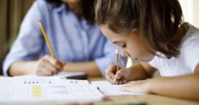 561 şagird fərdi təhsil alır