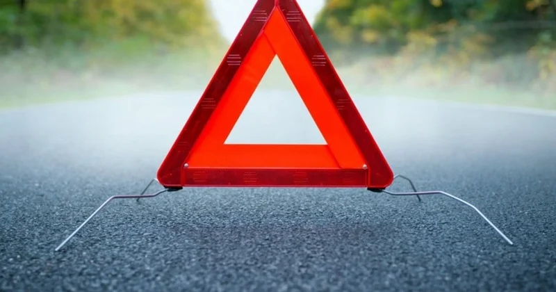 В Баку грузовик насмерть сбил подростка Minval Politika