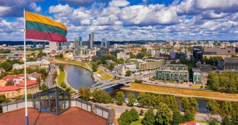 Litva Ottava Konvensiyasından çıxdığını ELAN ETDİ