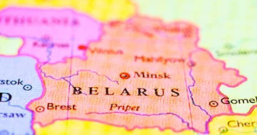 “Oreşnik” raketlərinin Belarusda ehtimal olunan yeri açıqlanıb...