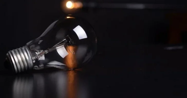 Плановые работы оставят без электричества жителей Билясувара: график отключений