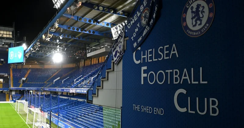 İngiltərə Premyer Liqası: Zadəganlar öz meydanında Şirlər i ram etməyə çalışacaq in İCMALI