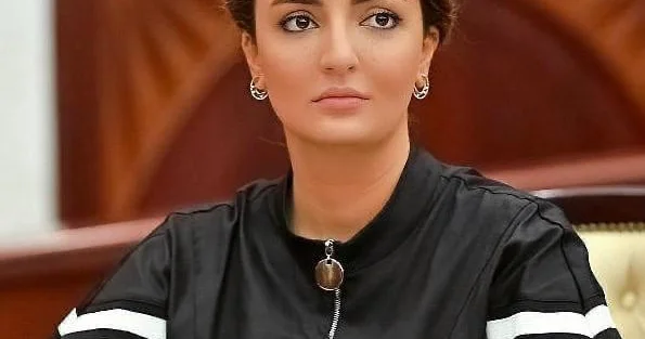 “Dövlət qayğısı ölkədə sağlam həyat tərzinə və idmana marağı artırır”