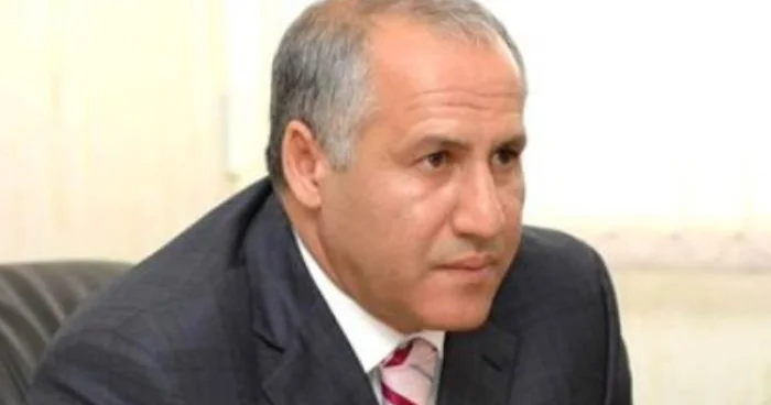 ƏLƏKBƏROVLARIN DÜNYAYA YAYILAN BİZNEZİ Azərbaycanda milyonlarla vergi borcu, Avropda isə...