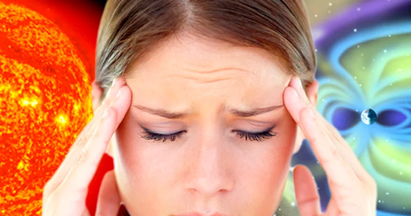 Sabah özünüzü narahat hiss edə bilərsiniz