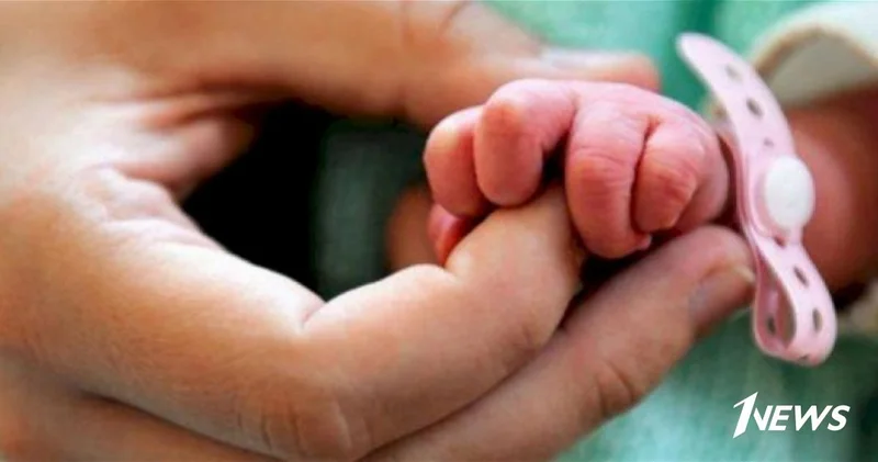 В Азербайджане во время родов в домашних условиях скончался новорождённый